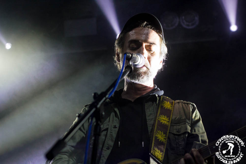 Trupa Firma Live in Club Control Bucuresti 16.03.19 – Foto-Video