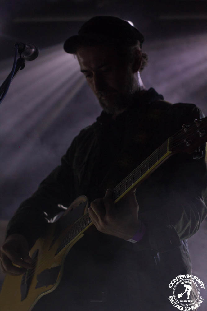 Trupa Firma Live in Club Control Bucuresti 16.03.19 – Foto-Video