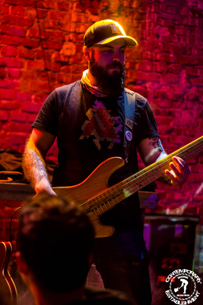 COMA || SUNET FIN LIVE IN EXPIRAT BUCURESTI – GALERIE FOTO-VIDEO