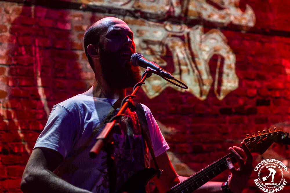 COMA || SUNET FIN LIVE IN EXPIRAT BUCURESTI – GALERIE FOTO-VIDEO