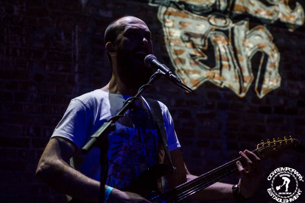 COMA || SUNET FIN LIVE IN EXPIRAT BUCURESTI – GALERIE FOTO-VIDEO