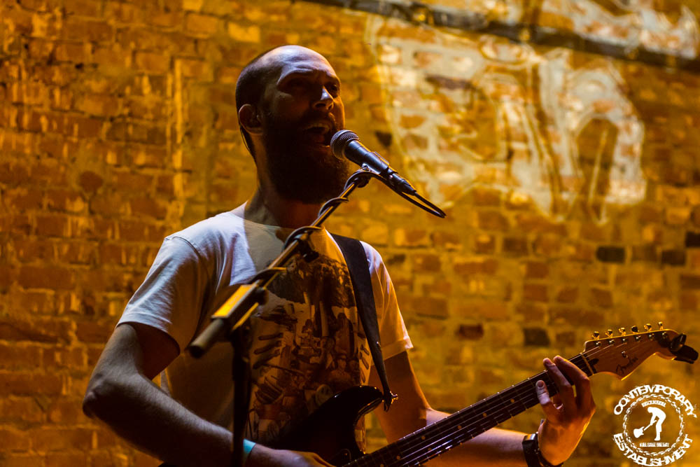 COMA || SUNET FIN LIVE IN EXPIRAT BUCURESTI – GALERIE FOTO-VIDEO
