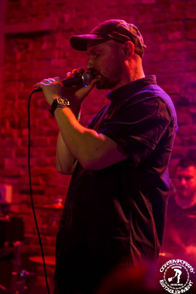 COMA || SUNET FIN LIVE IN EXPIRAT BUCURESTI – GALERIE FOTO-VIDEO