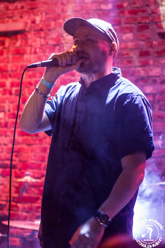 COMA || SUNET FIN LIVE IN EXPIRAT BUCURESTI – GALERIE FOTO-VIDEO
