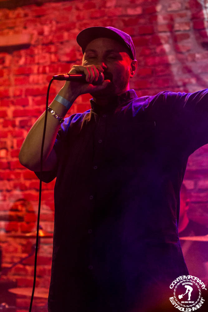 COMA || SUNET FIN LIVE IN EXPIRAT BUCURESTI – GALERIE FOTO-VIDEO