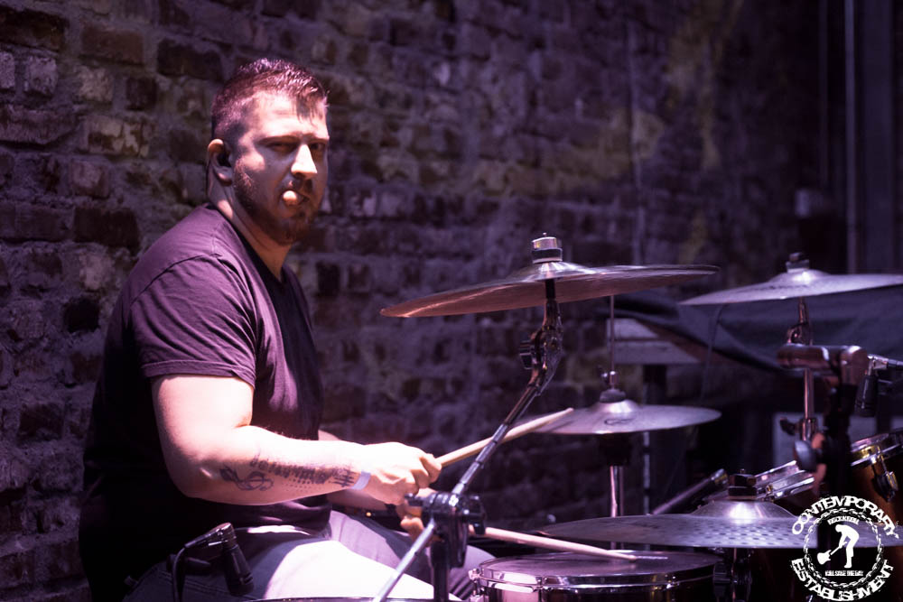 COMA || SUNET FIN LIVE IN EXPIRAT BUCURESTI – GALERIE FOTO-VIDEO