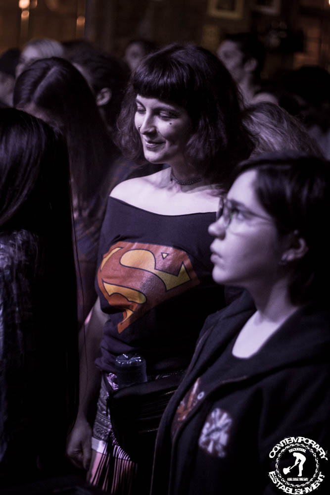 COMA || SUNET FIN LIVE IN EXPIRAT BUCURESTI – GALERIE FOTO-VIDEO