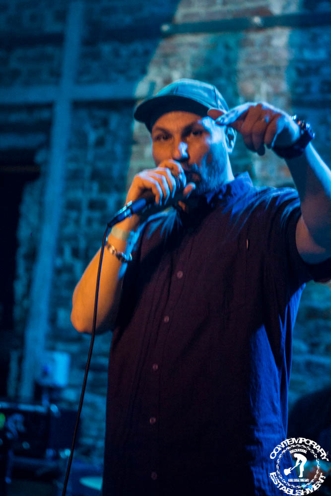 COMA || SUNET FIN LIVE IN EXPIRAT BUCURESTI – GALERIE FOTO-VIDEO