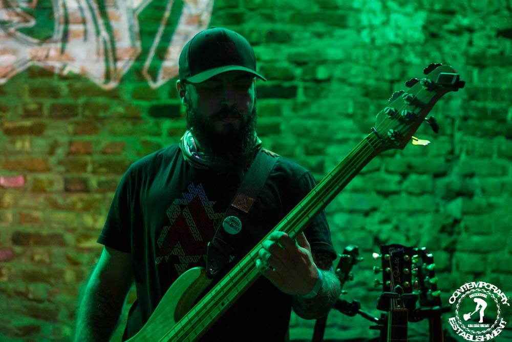 COMA || SUNET FIN LIVE IN EXPIRAT BUCURESTI – GALERIE FOTO-VIDEO