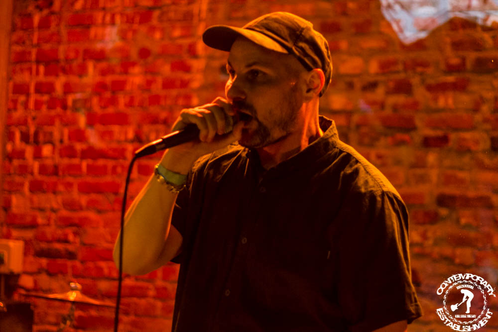 COMA || SUNET FIN LIVE IN EXPIRAT BUCURESTI – GALERIE FOTO-VIDEO