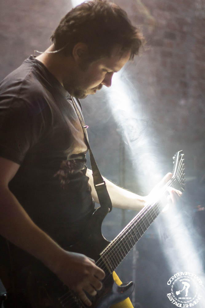 COMA || SUNET FIN LIVE IN EXPIRAT BUCURESTI – GALERIE FOTO-VIDEO