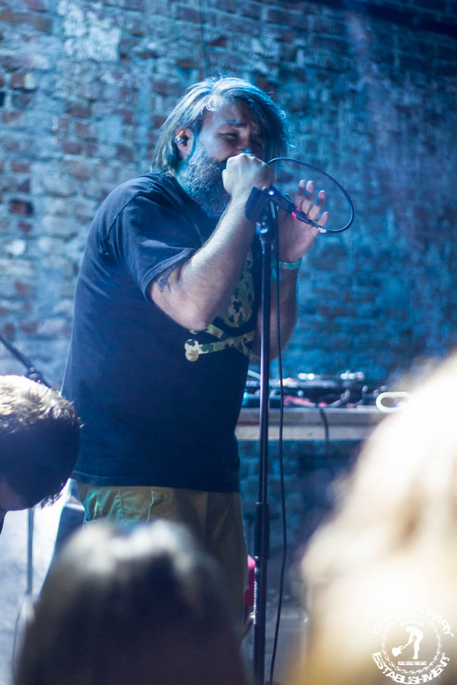 COMA || SUNET FIN LIVE IN EXPIRAT BUCURESTI – GALERIE FOTO-VIDEO