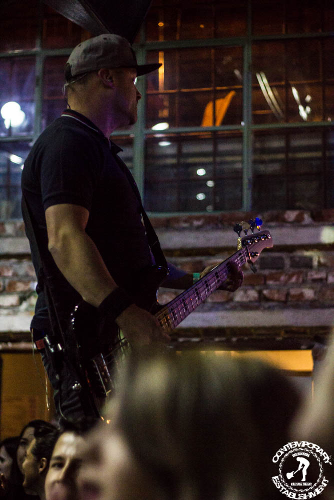 COMA || SUNET FIN LIVE IN EXPIRAT BUCURESTI – GALERIE FOTO-VIDEO