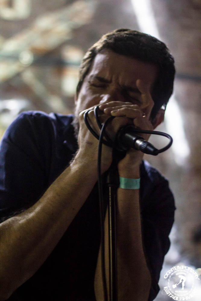 COMA || SUNET FIN LIVE IN EXPIRAT BUCURESTI – GALERIE FOTO-VIDEO