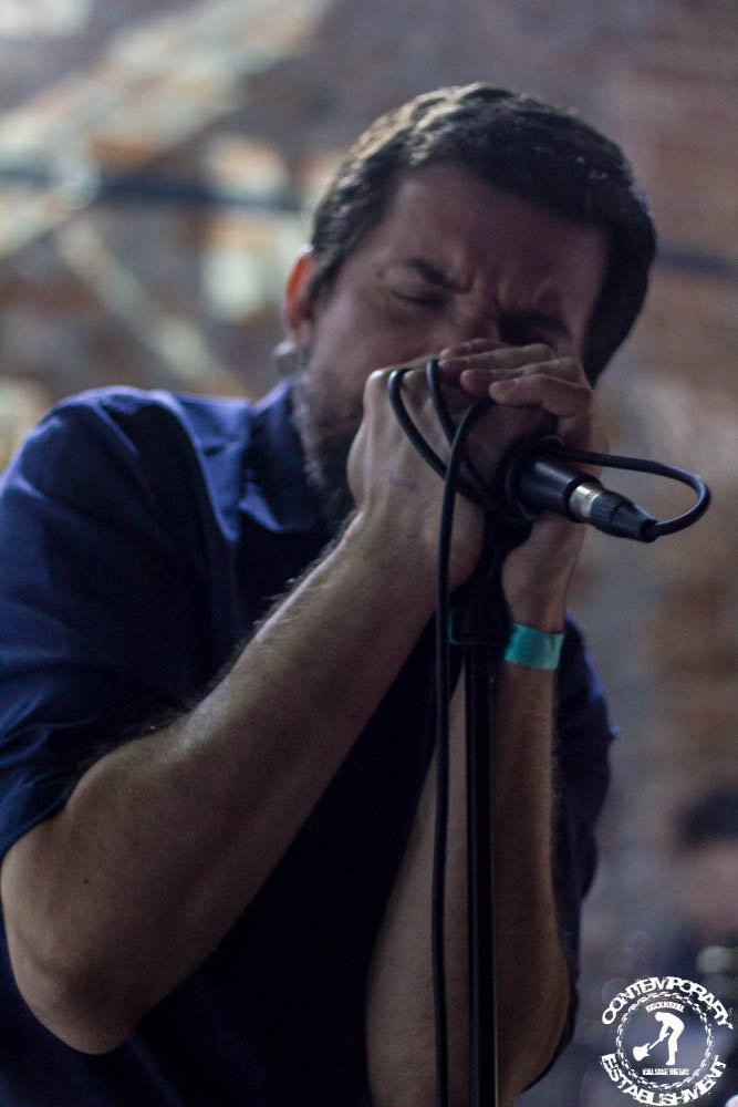 COMA || SUNET FIN LIVE IN EXPIRAT BUCURESTI – GALERIE FOTO-VIDEO