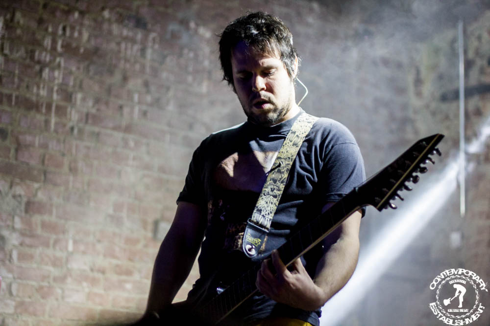 COMA || SUNET FIN LIVE IN EXPIRAT BUCURESTI – GALERIE FOTO-VIDEO