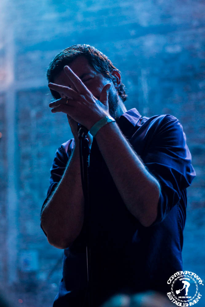 COMA || SUNET FIN LIVE IN EXPIRAT BUCURESTI – GALERIE FOTO-VIDEO