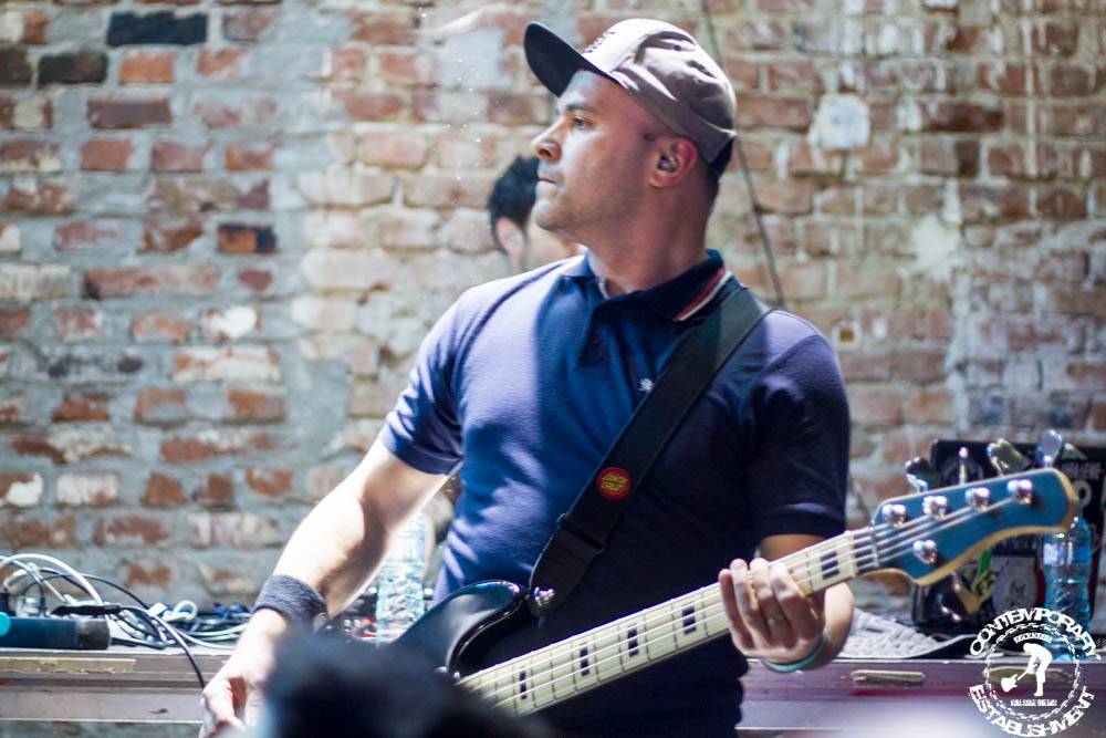 COMA || SUNET FIN LIVE IN EXPIRAT BUCURESTI – GALERIE FOTO-VIDEO
