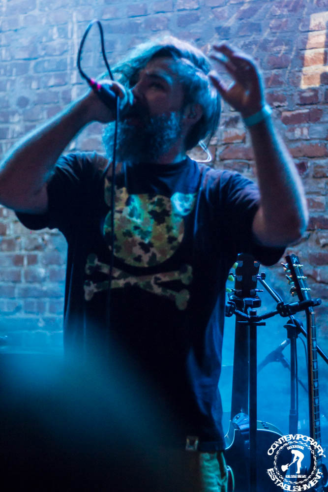 COMA || SUNET FIN LIVE IN EXPIRAT BUCURESTI – GALERIE FOTO-VIDEO