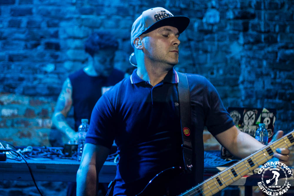 COMA || SUNET FIN LIVE IN EXPIRAT BUCURESTI – GALERIE FOTO-VIDEO
