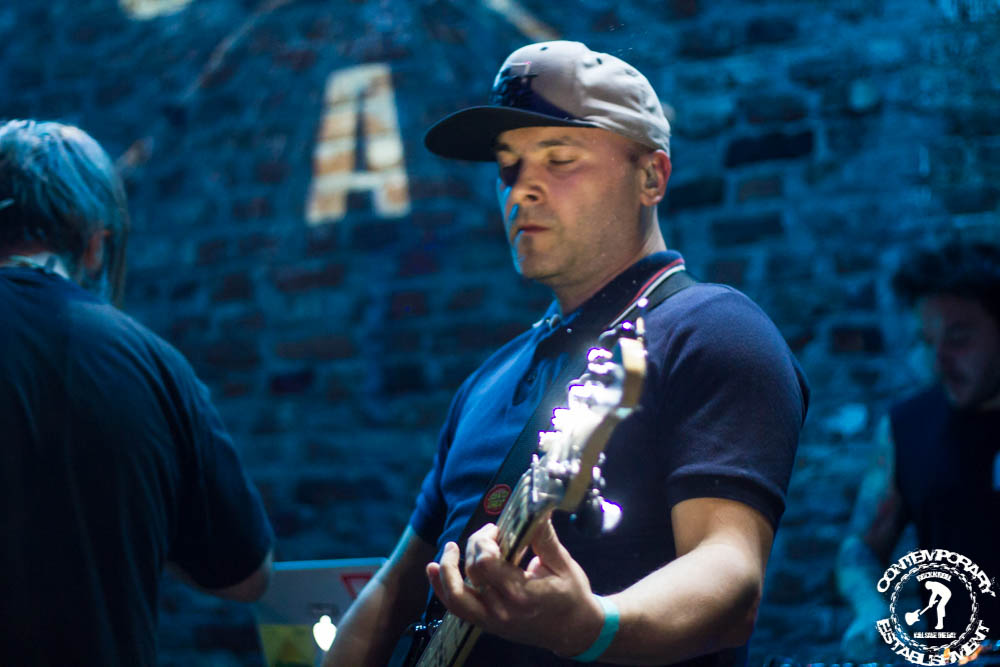 COMA || SUNET FIN LIVE IN EXPIRAT BUCURESTI – GALERIE FOTO-VIDEO