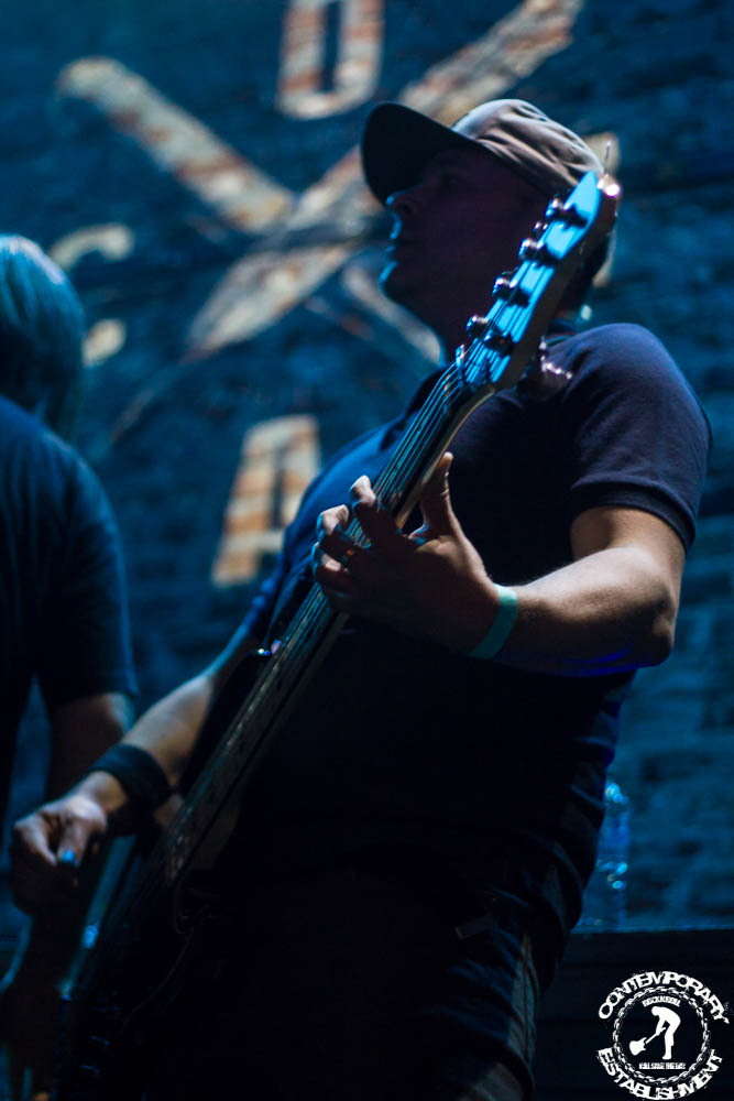 COMA || SUNET FIN LIVE IN EXPIRAT BUCURESTI – GALERIE FOTO-VIDEO
