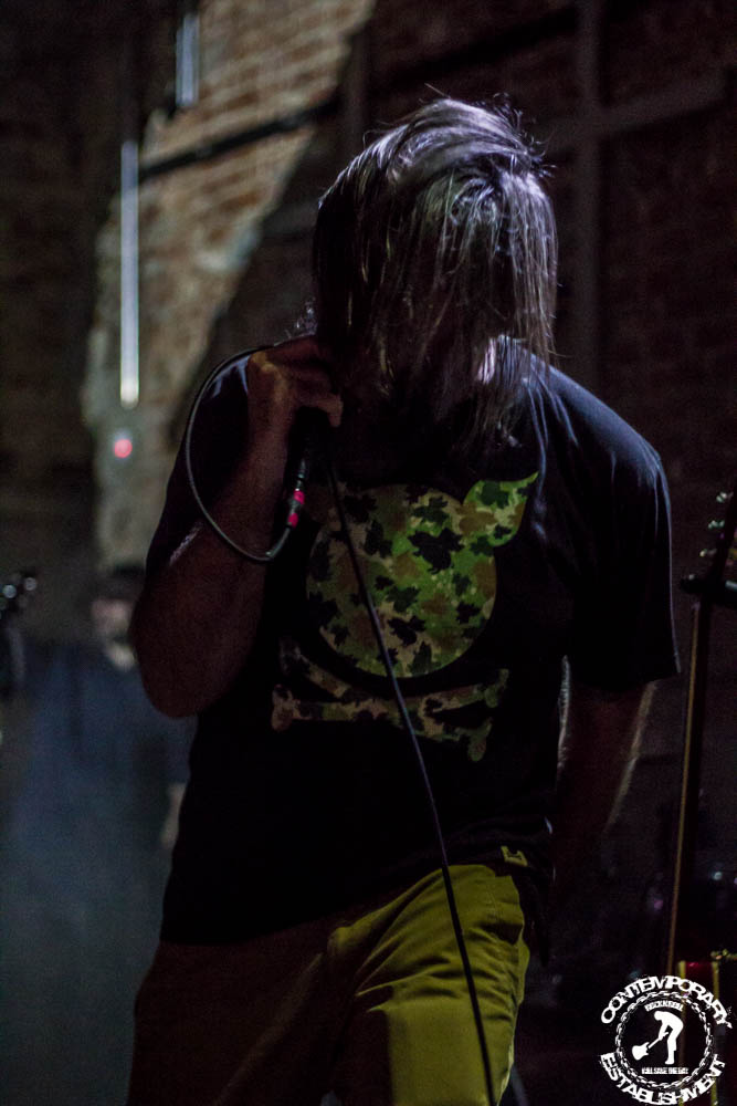 COMA || SUNET FIN LIVE IN EXPIRAT BUCURESTI – GALERIE FOTO-VIDEO