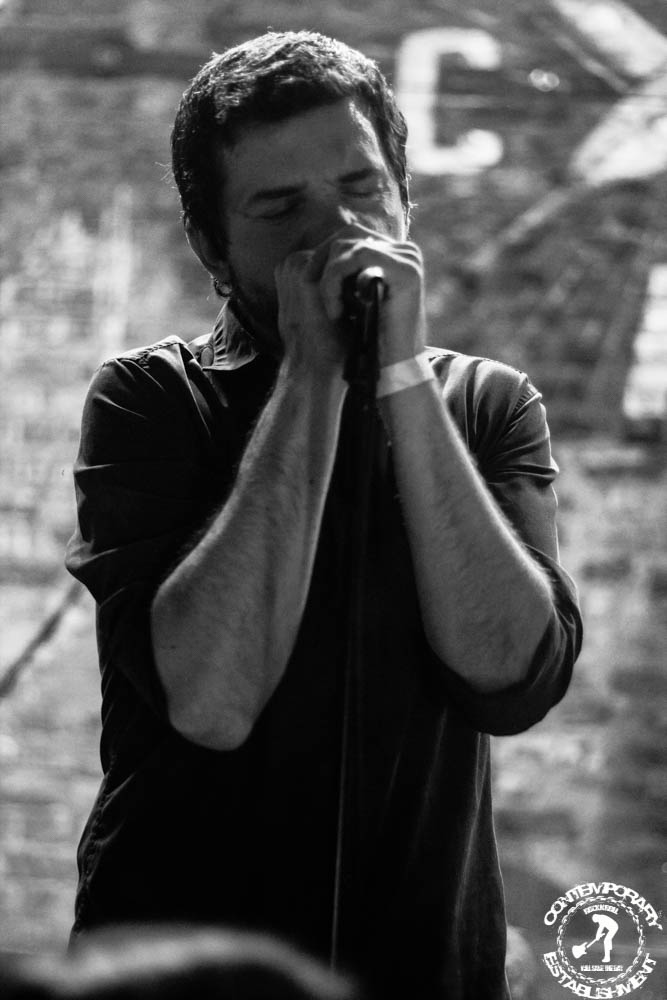 COMA || SUNET FIN LIVE IN EXPIRAT BUCURESTI – GALERIE FOTO-VIDEO
