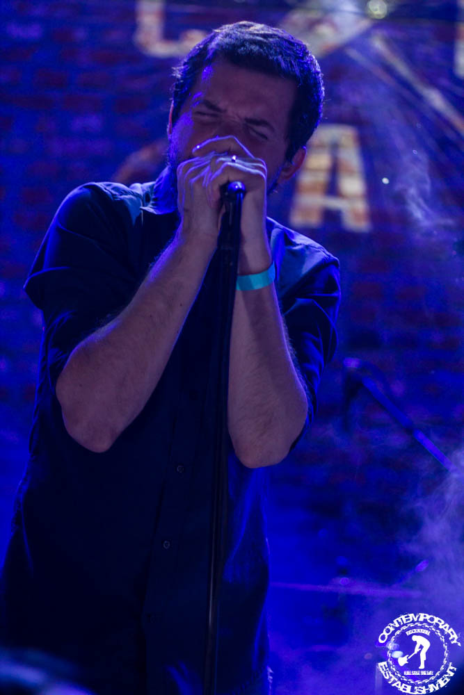 COMA || SUNET FIN LIVE IN EXPIRAT BUCURESTI – GALERIE FOTO-VIDEO
