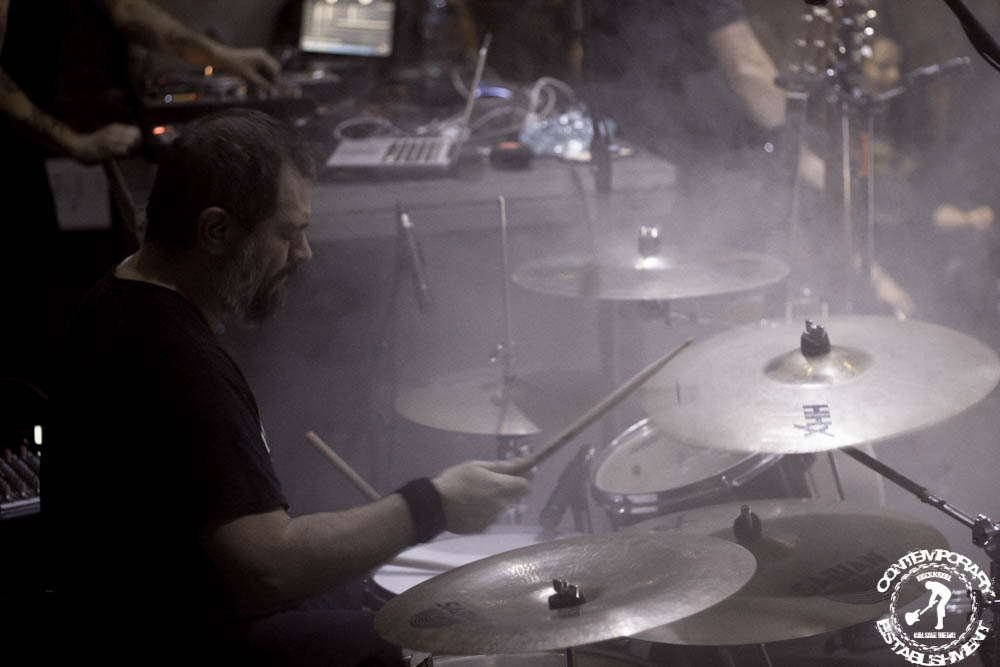 COMA || SUNET FIN LIVE IN EXPIRAT BUCURESTI – GALERIE FOTO-VIDEO