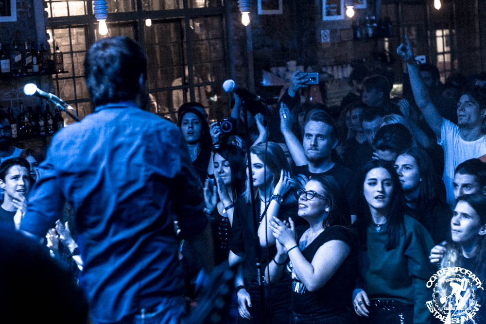 COMA || SUNET FIN LIVE IN EXPIRAT BUCURESTI – GALERIE FOTO-VIDEO