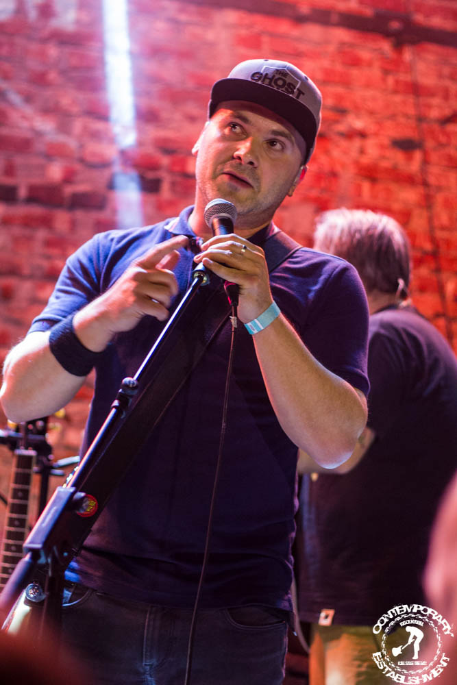 COMA || SUNET FIN LIVE IN EXPIRAT BUCURESTI – GALERIE FOTO-VIDEO
