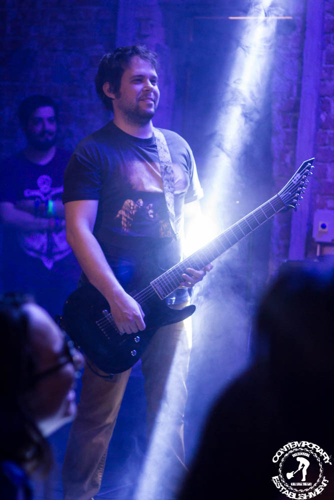 COMA || SUNET FIN LIVE IN EXPIRAT BUCURESTI – GALERIE FOTO-VIDEO