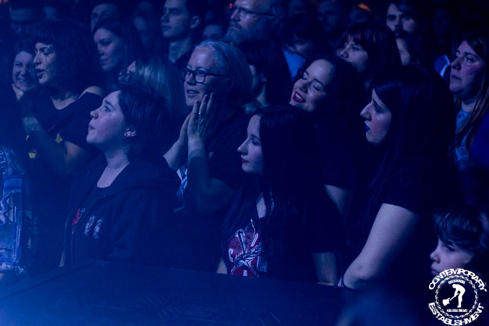 COMA || SUNET FIN LIVE IN EXPIRAT BUCURESTI – GALERIE FOTO-VIDEO