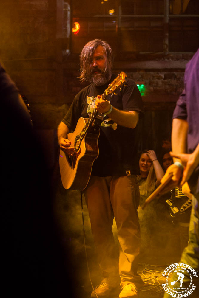 COMA || SUNET FIN LIVE IN EXPIRAT BUCURESTI – GALERIE FOTO-VIDEO