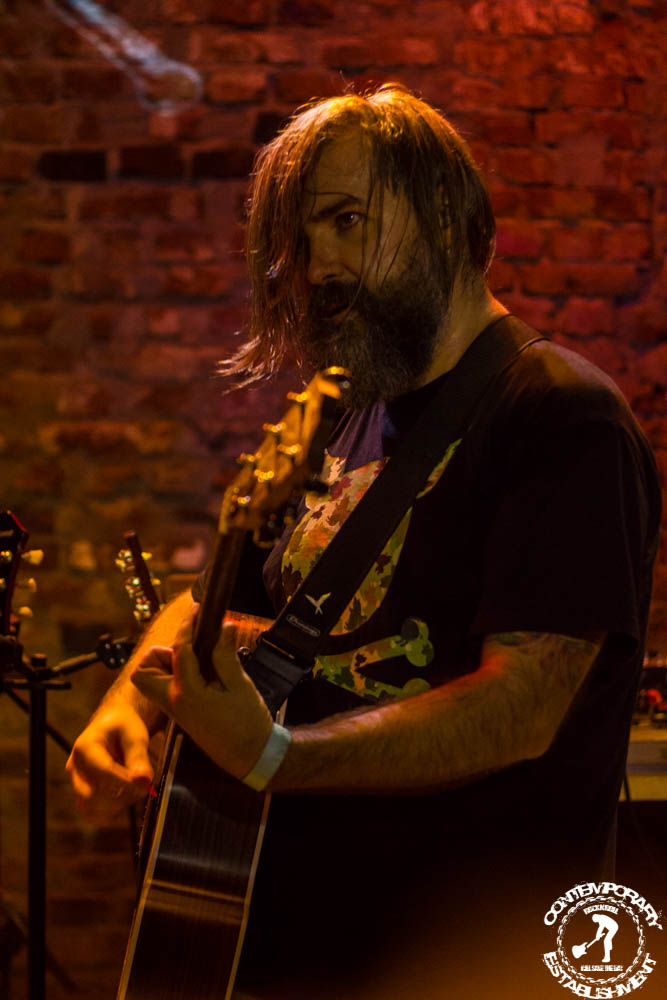 COMA || SUNET FIN LIVE IN EXPIRAT BUCURESTI – GALERIE FOTO-VIDEO