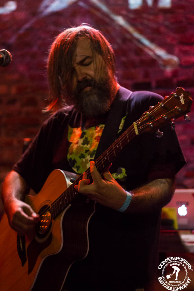 COMA || SUNET FIN LIVE IN EXPIRAT BUCURESTI – GALERIE FOTO-VIDEO