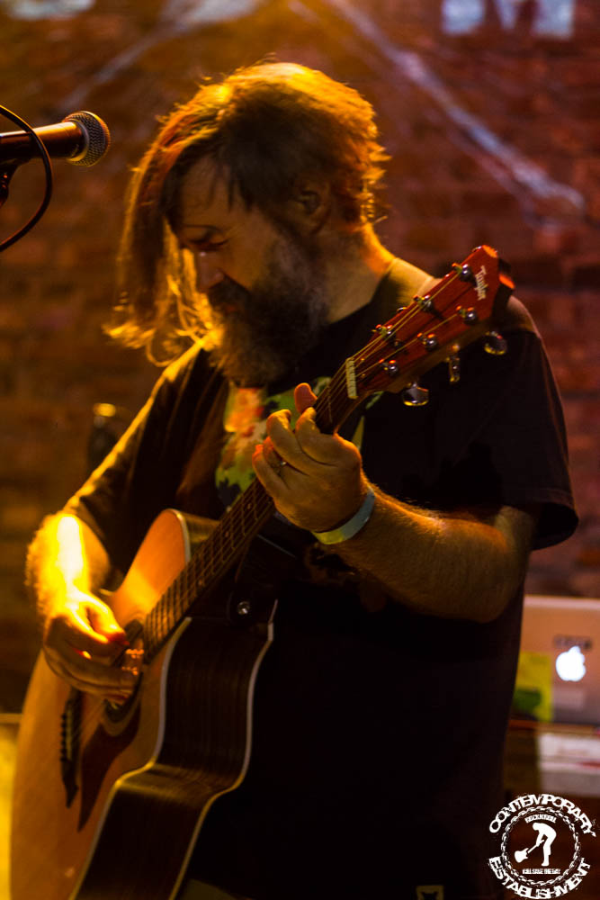 COMA || SUNET FIN LIVE IN EXPIRAT BUCURESTI – GALERIE FOTO-VIDEO