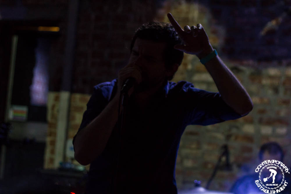 COMA || SUNET FIN LIVE IN EXPIRAT BUCURESTI – GALERIE FOTO-VIDEO