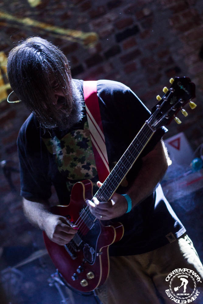 COMA || SUNET FIN LIVE IN EXPIRAT BUCURESTI – GALERIE FOTO-VIDEO