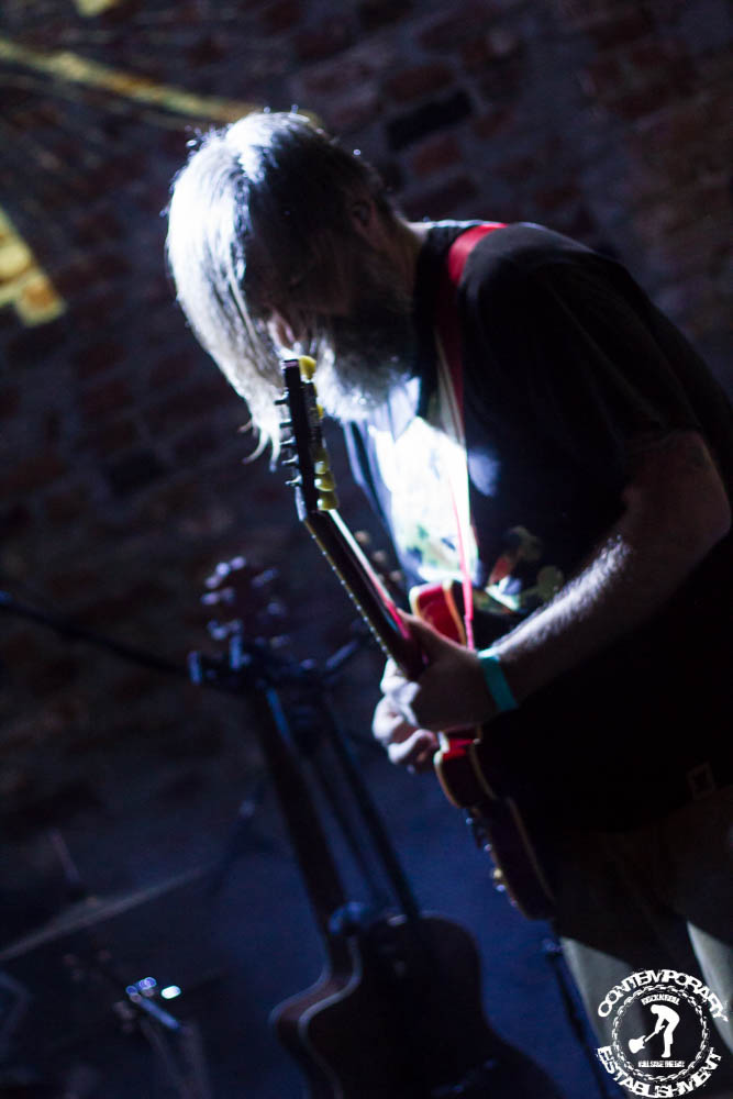 COMA || SUNET FIN LIVE IN EXPIRAT BUCURESTI – GALERIE FOTO-VIDEO