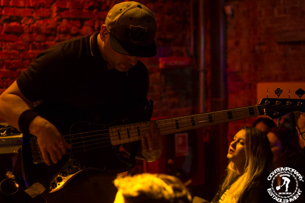 COMA || SUNET FIN LIVE IN EXPIRAT BUCURESTI – GALERIE FOTO-VIDEO
