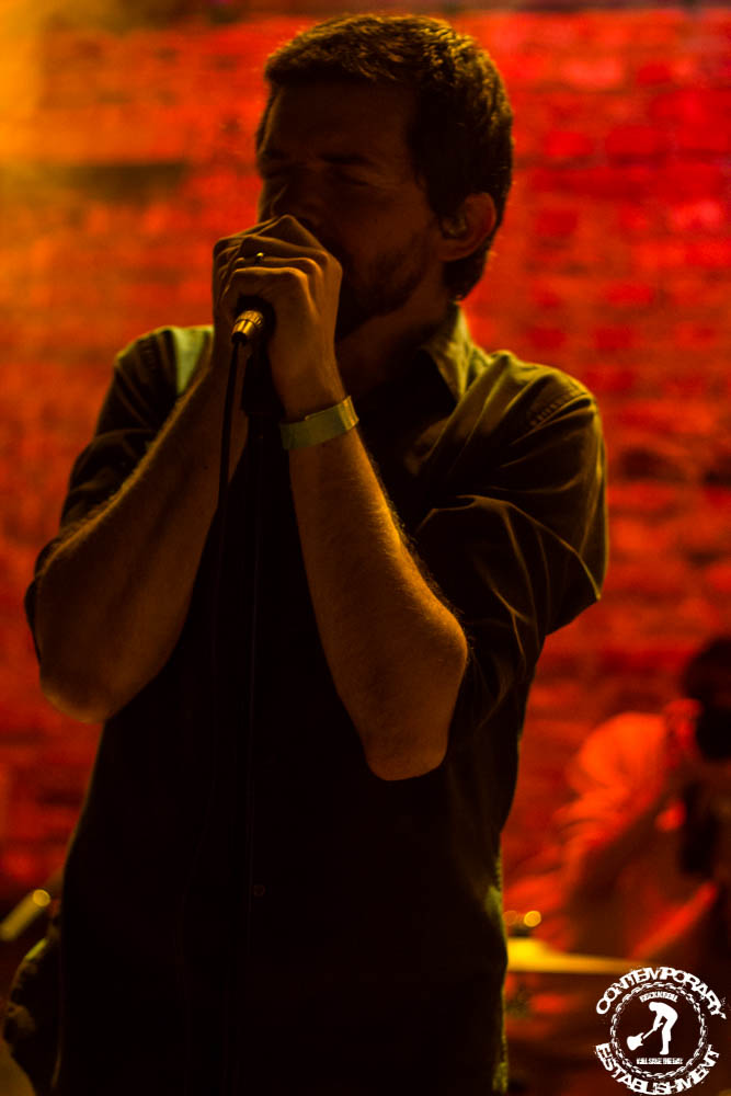 COMA || SUNET FIN LIVE IN EXPIRAT BUCURESTI – GALERIE FOTO-VIDEO