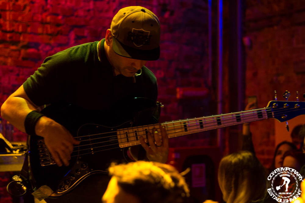COMA || SUNET FIN LIVE IN EXPIRAT BUCURESTI – GALERIE FOTO-VIDEO