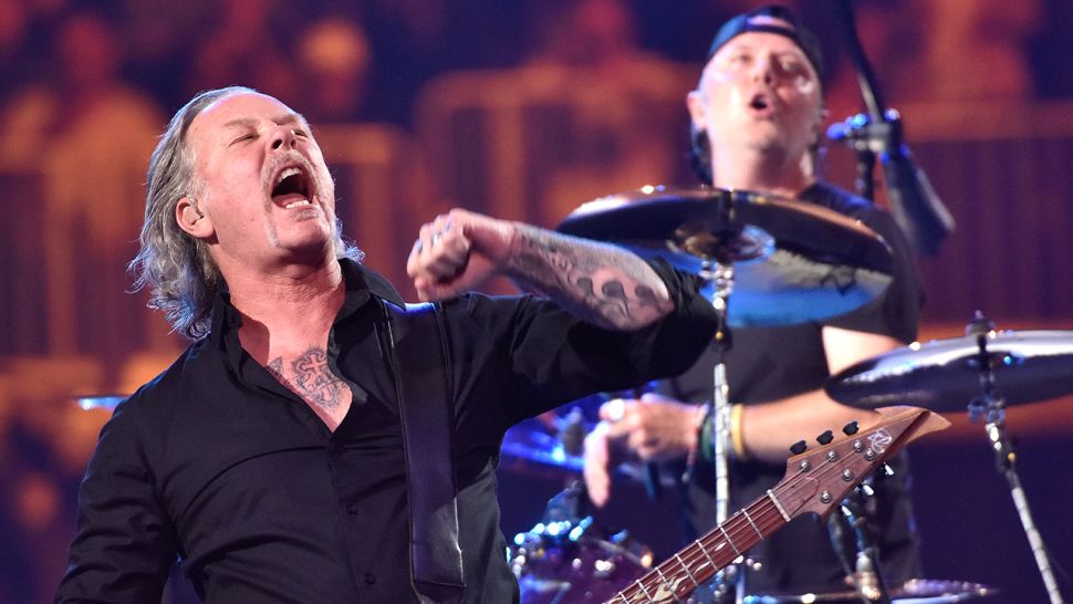 Metallica-S&M2-review-recenzie-contemporaryestablishment