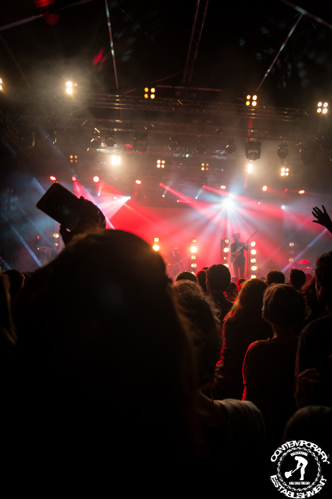 the-mono-jacks-concert-live-arelene-romane