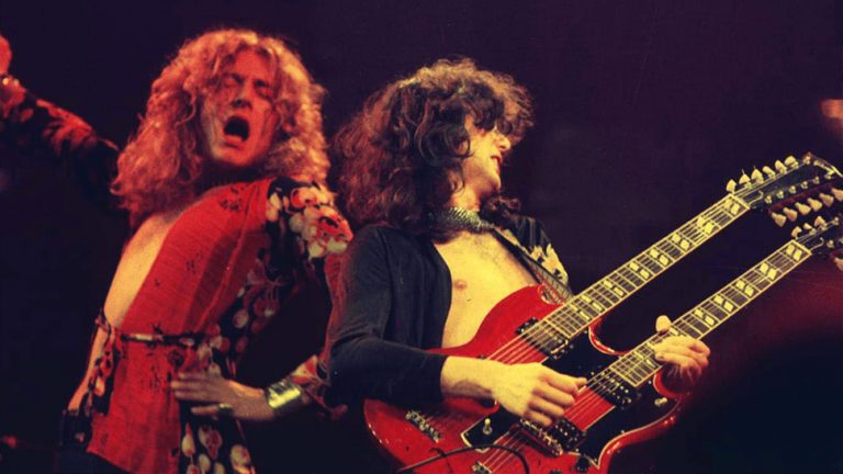 Cele mai tari 5 mituri din muzica Rock'n Roll