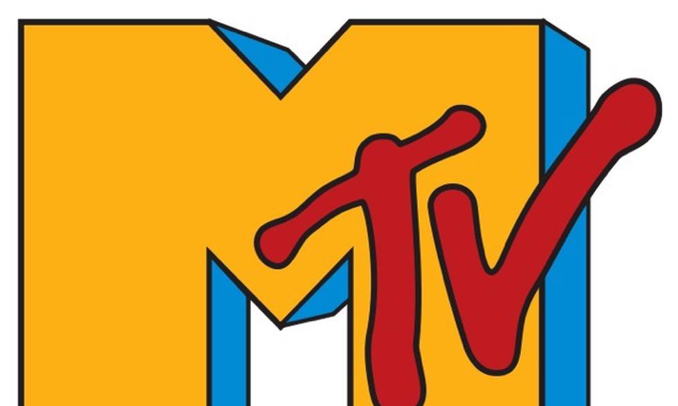 I Hate MTV: O istorie a videoclipurilor metal interzise de MTV