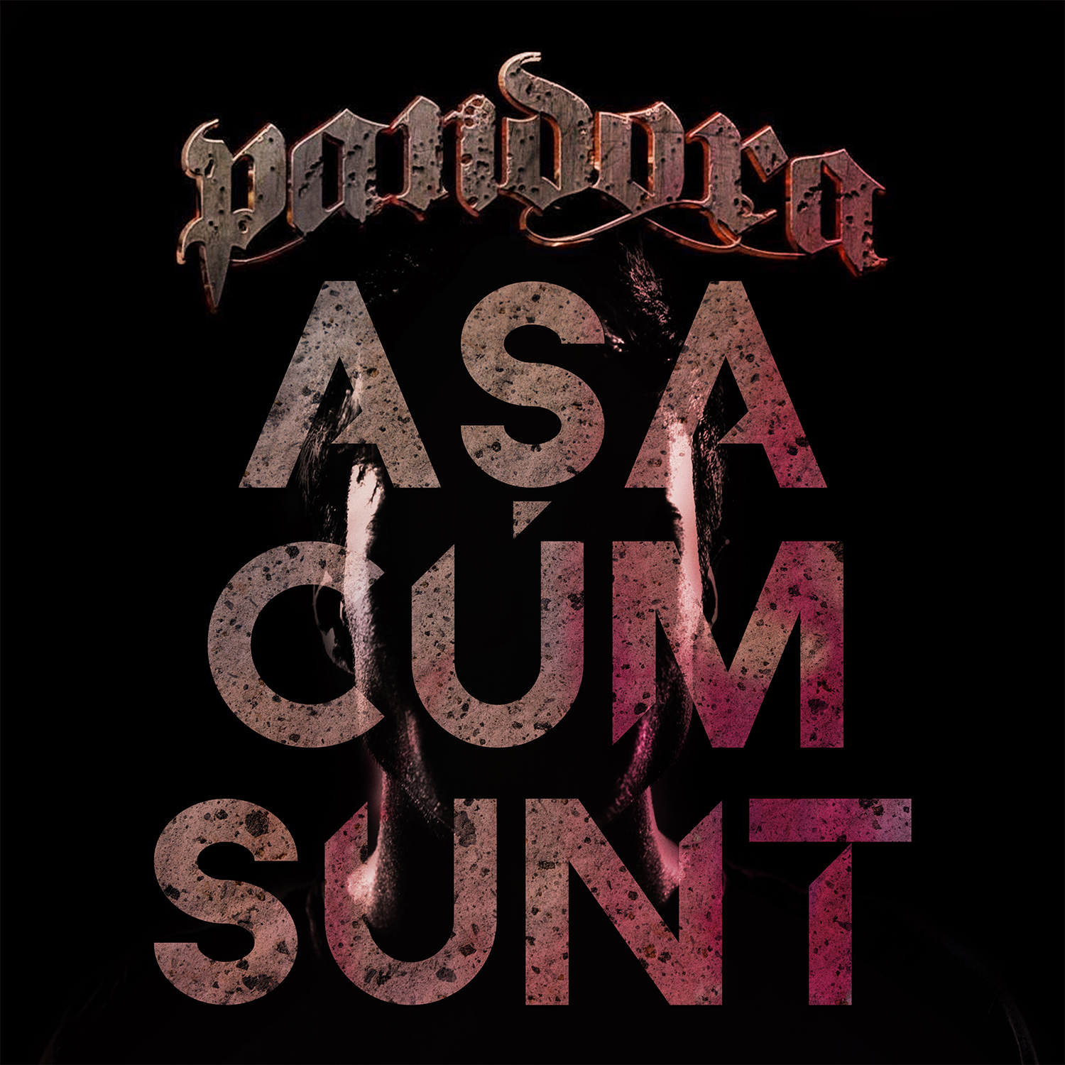Dragos Moldovan lanseaza alaturi de trupa sa, Pandora, melodia „Asa cum sunt”