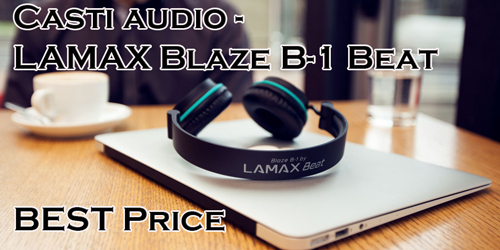 Casti-audio---LAMAX-Blaze-B-1-Beat---BEST-Price1